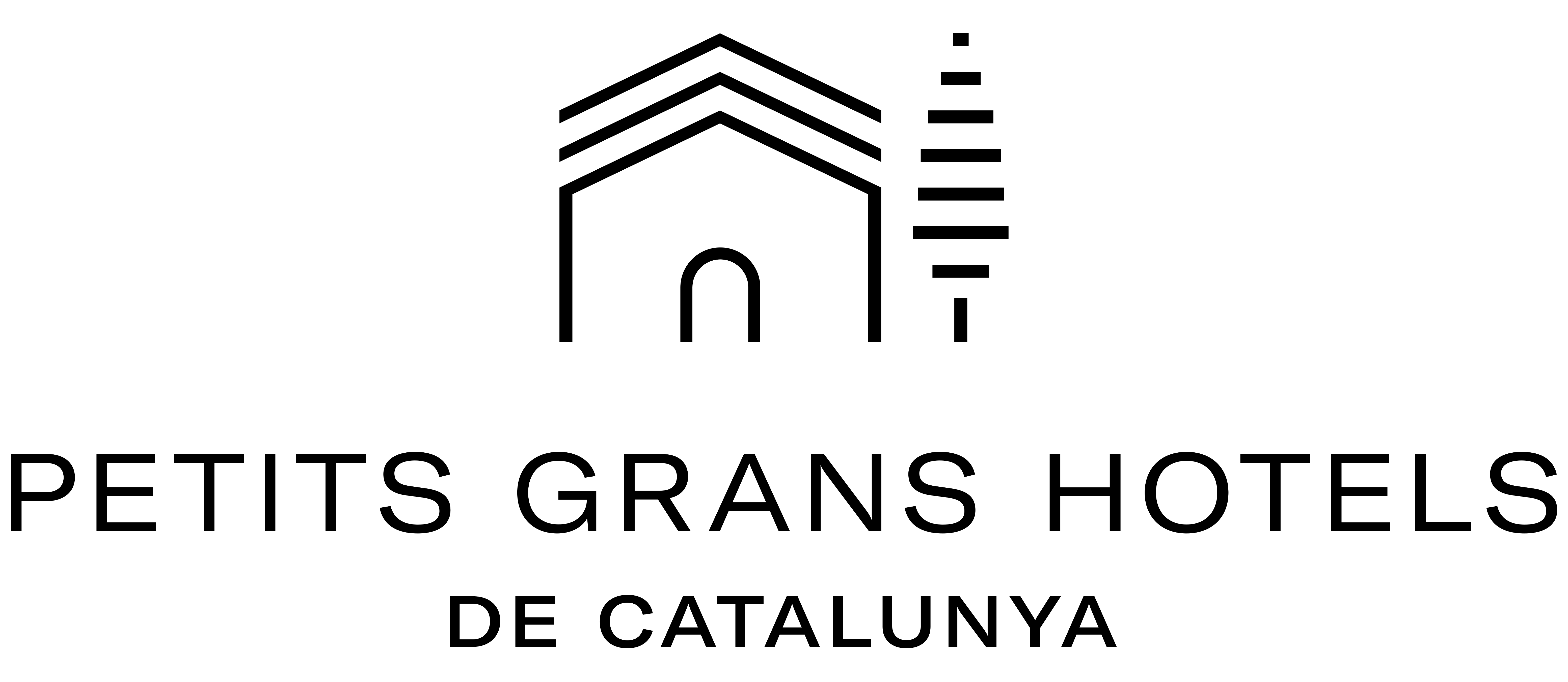 Petits Grans Hotels