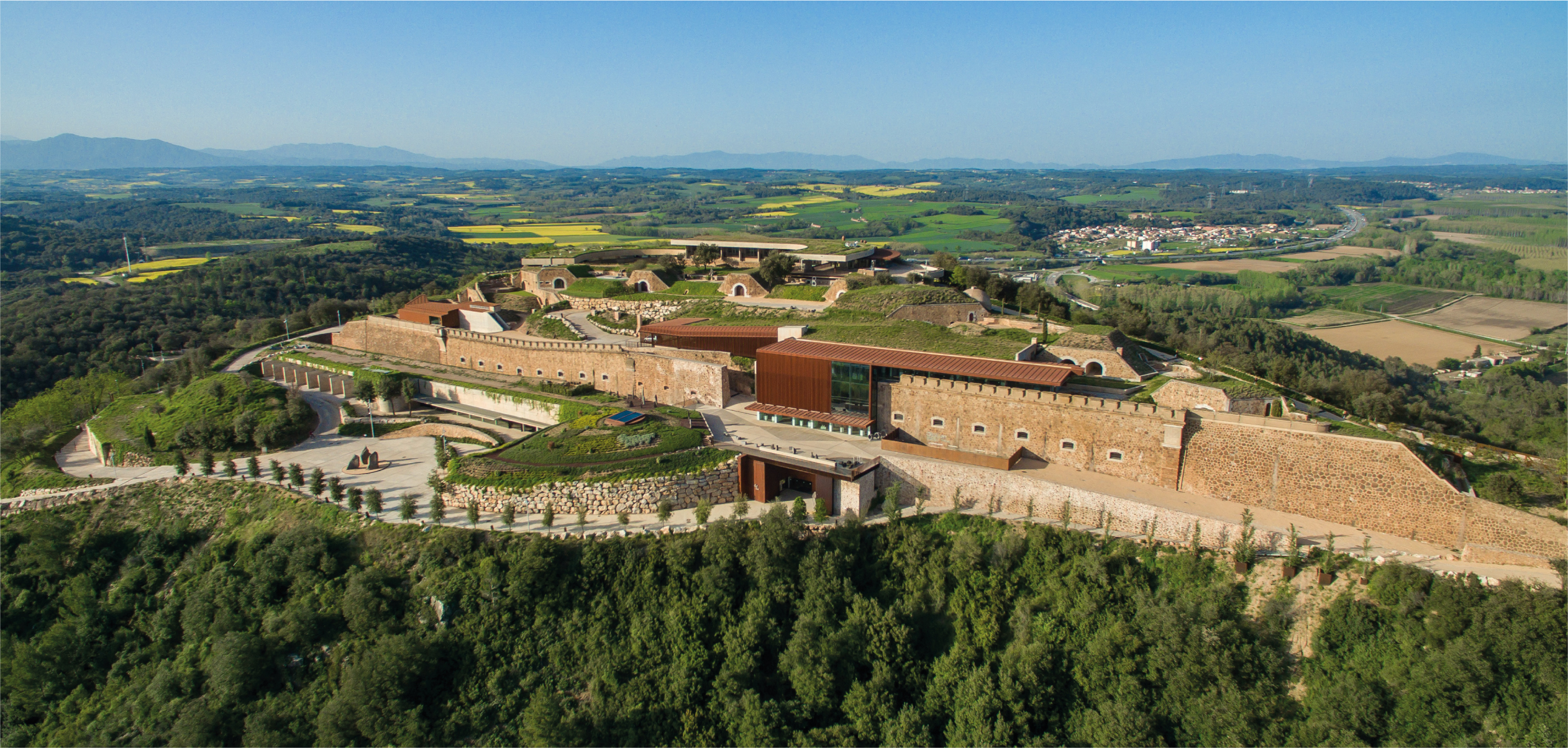 Proposta web Hotel Sants Metges-05_web