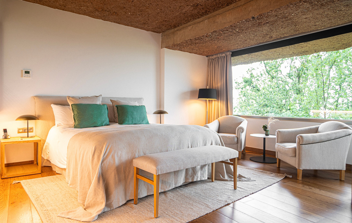 2206_Plats-ER+Habitacions_MUNTANYA1-2