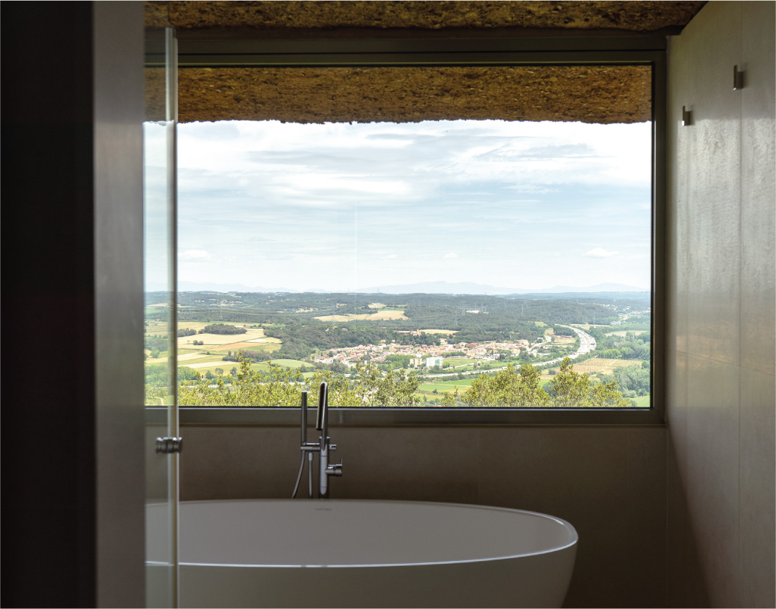 Hotel-Sants-Metges-home-collage-1