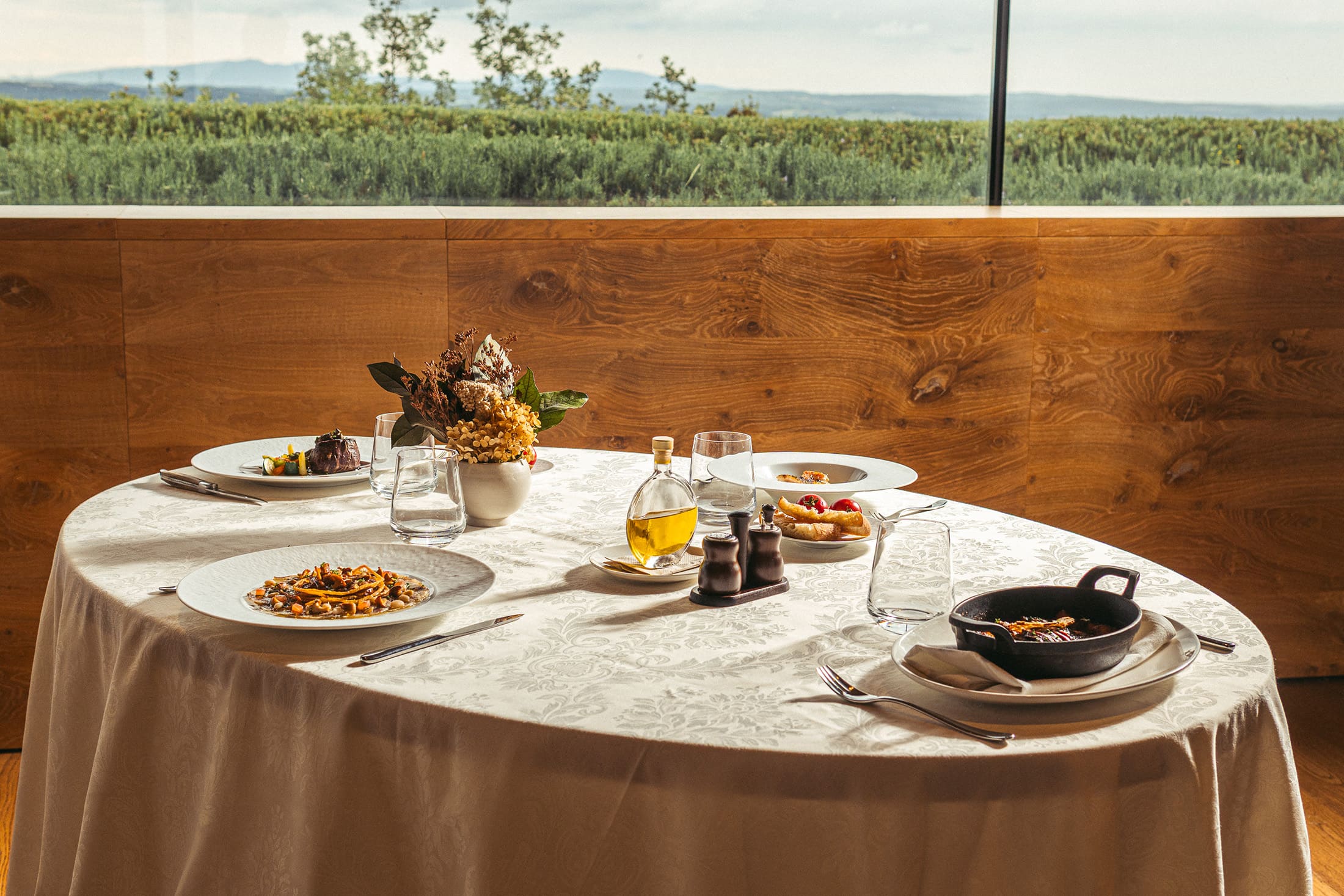 banner-plats-home-01