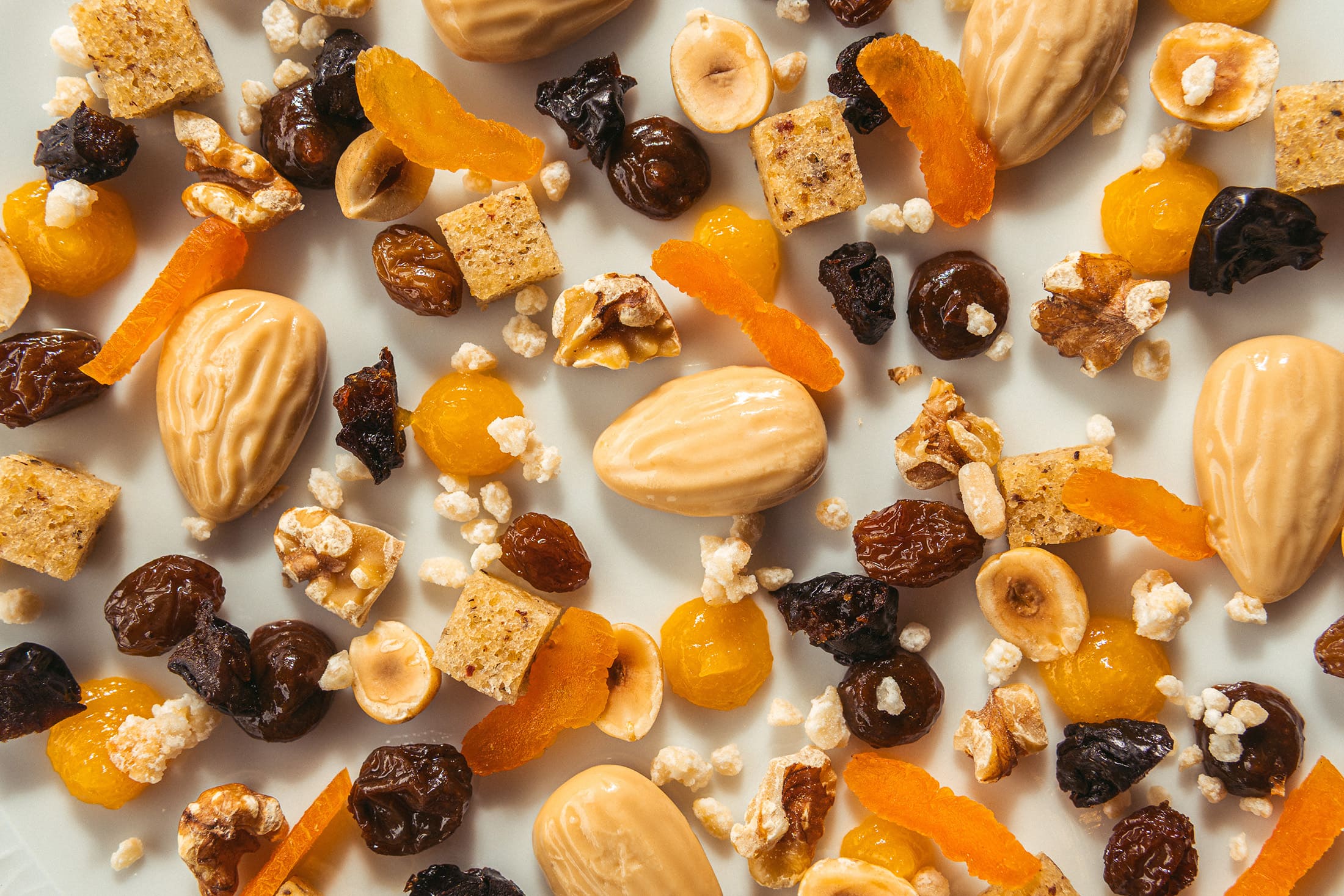 banner-plats-home-02