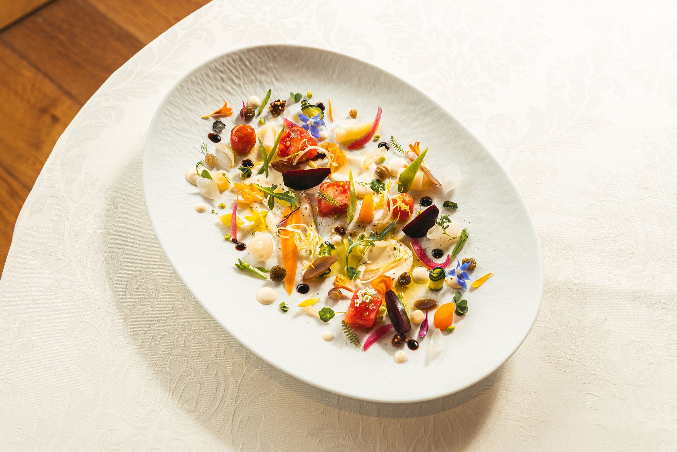 banner-plats-home-03