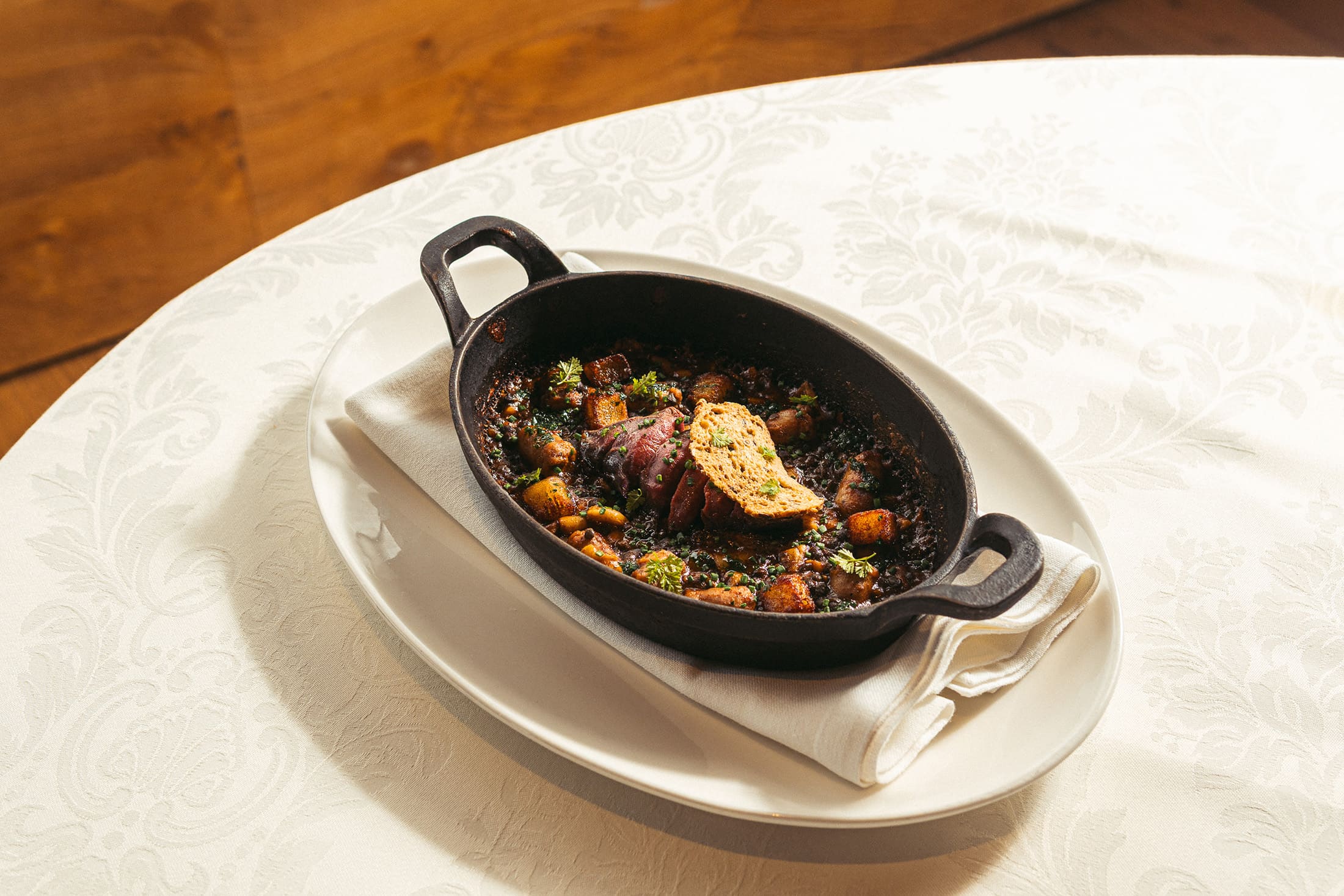 banner-plats-home-04