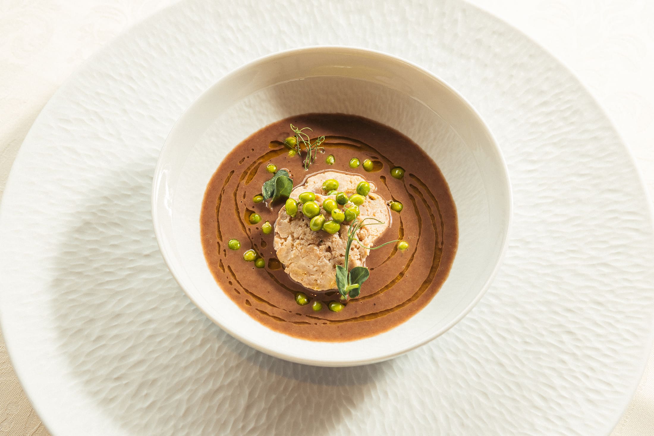 banner-plats-home-05