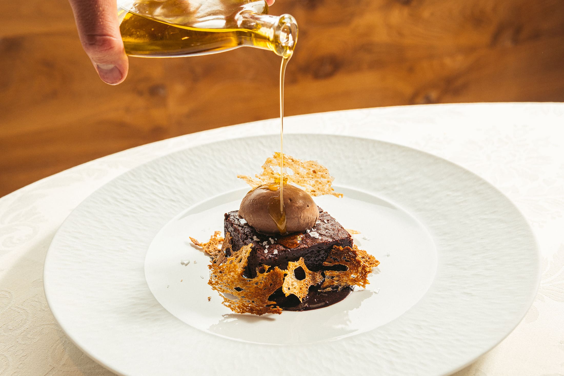 banner-plats-home-06