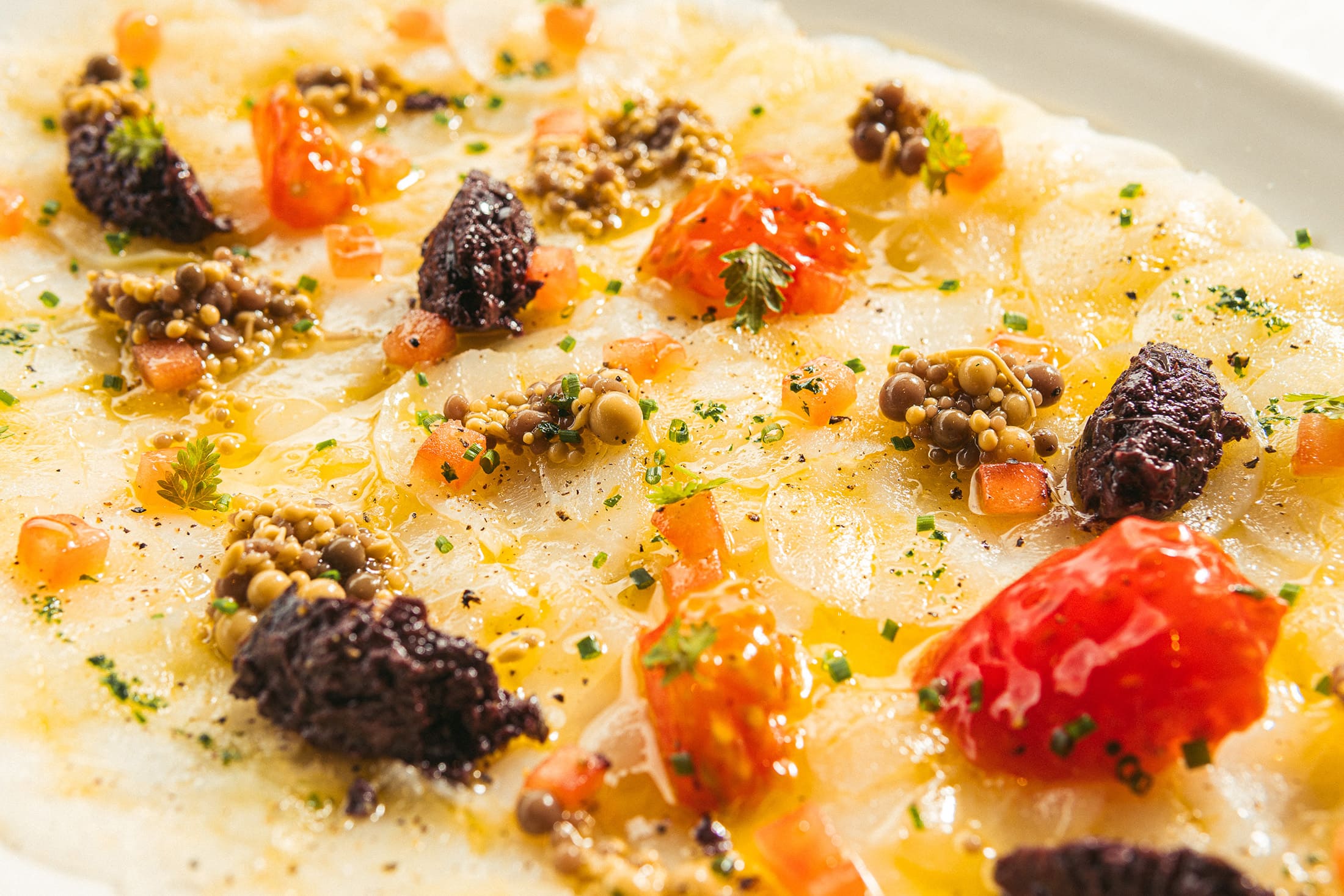 banner-plats-home-07